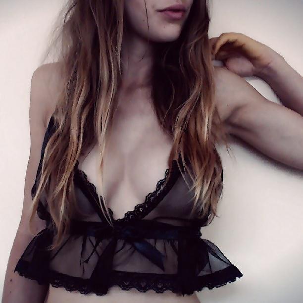 Xdenise aus Niedersachsen,Deutschland