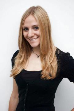 ShySarah aus Baden-Württemberg,Deutschland